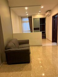 Cavan Suites (D8), Apartment #463110881